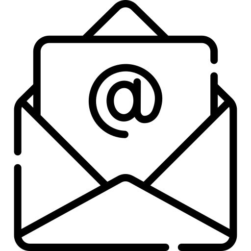 Adaptive - 23年經驗 | ERP﹑客戶管理﹑行業管理系統 | 一站式業務自動化方案