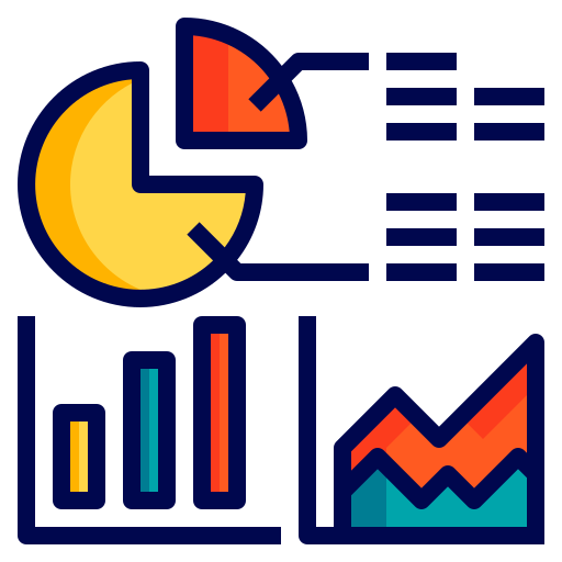 Adaptive - 23年經驗 | ERP﹑客戶管理﹑行業管理系統 | 一站式業務自動化方案