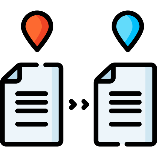 Adaptive - 23年經驗 | ERP﹑客戶管理﹑行業管理系統 | 一站式業務自動化方案