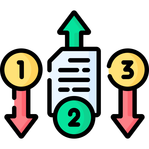 Adaptive - 23年經驗 | ERP﹑客戶管理﹑行業管理系統 | 一站式業務自動化方案
