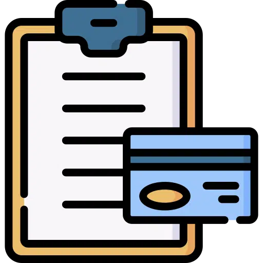 Adaptive - 23年經驗 | ERP﹑客戶管理﹑行業管理系統 | 一站式業務自動化方案