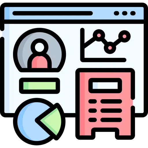 Adaptive - 23年經驗 | ERP﹑客戶管理﹑行業管理系統 | 一站式業務自動化方案