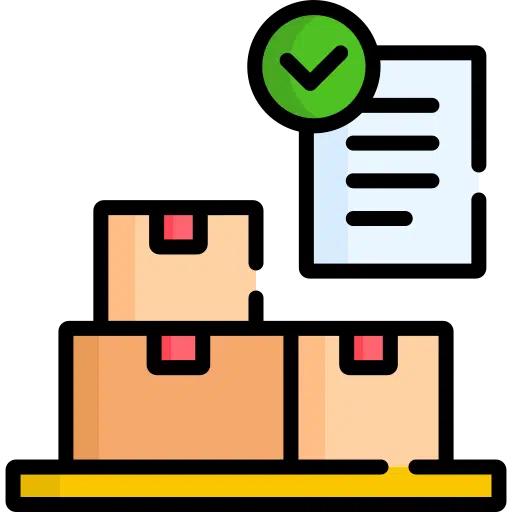 Adaptive - 23年經驗 | ERP﹑客戶管理﹑行業管理系統 | 一站式業務自動化方案
