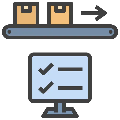 Adaptive - 23年經驗 | ERP﹑客戶管理﹑行業管理系統 | 一站式業務自動化方案