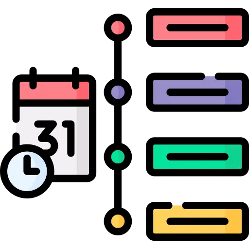 Adaptive - 23年經驗 | ERP﹑客戶管理﹑行業管理系統 | 一站式業務自動化方案