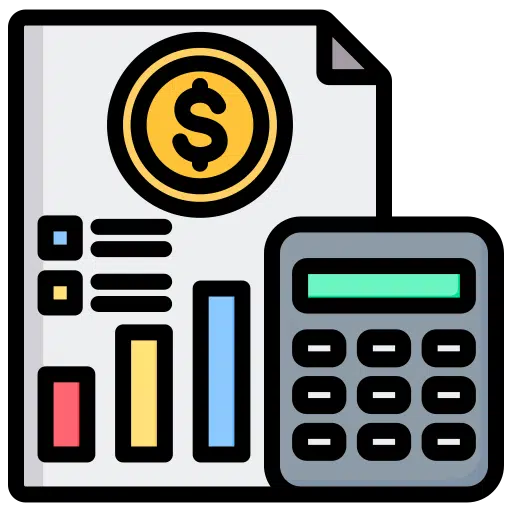 Adaptive - 23年經驗 | ERP﹑客戶管理﹑行業管理系統 | 一站式業務自動化方案