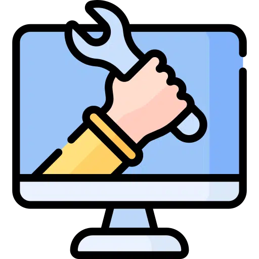 Adaptive - 23年經驗 | ERP﹑客戶管理﹑行業管理系統 | 一站式業務自動化方案