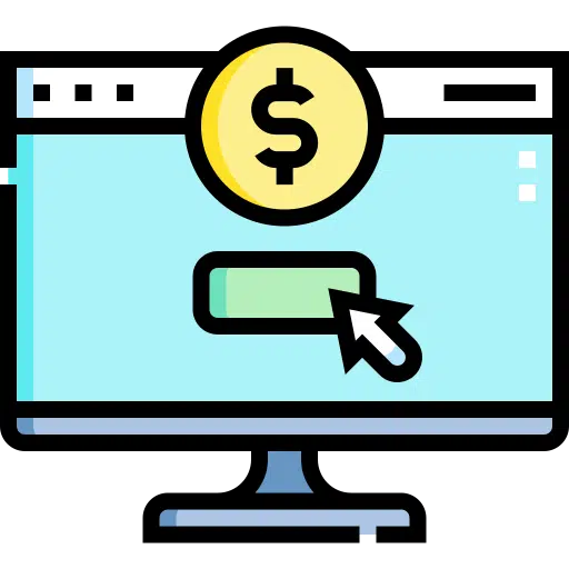 Adaptive - 23年經驗 | ERP﹑客戶管理﹑行業管理系統 | 一站式業務自動化方案