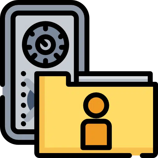 Adaptive - 23年經驗 | ERP﹑客戶管理﹑行業管理系統 | 一站式業務自動化方案