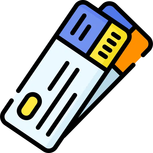 Adaptive - 23年經驗 | ERP﹑客戶管理﹑行業管理系統 | 一站式業務自動化方案