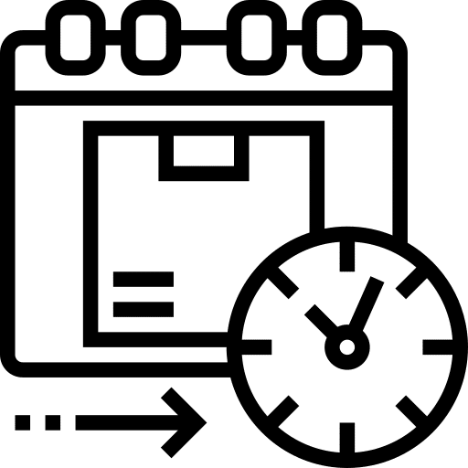 Adaptive - 23年經驗 | ERP﹑客戶管理﹑行業管理系統 | 一站式業務自動化方案