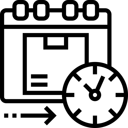 Adaptive - 23年經驗 | ERP﹑客戶管理﹑行業管理系統 | 一站式業務自動化方案