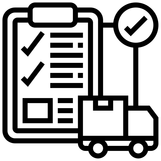 Adaptive - 23年經驗 | ERP﹑客戶管理﹑行業管理系統 | 一站式業務自動化方案