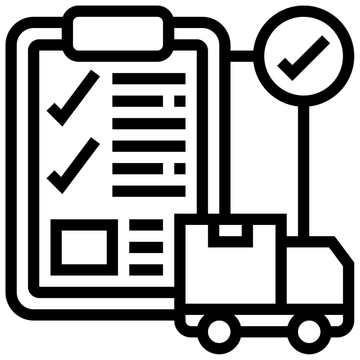 Adaptive - 23年經驗 | ERP﹑客戶管理﹑行業管理系統 | 一站式業務自動化方案