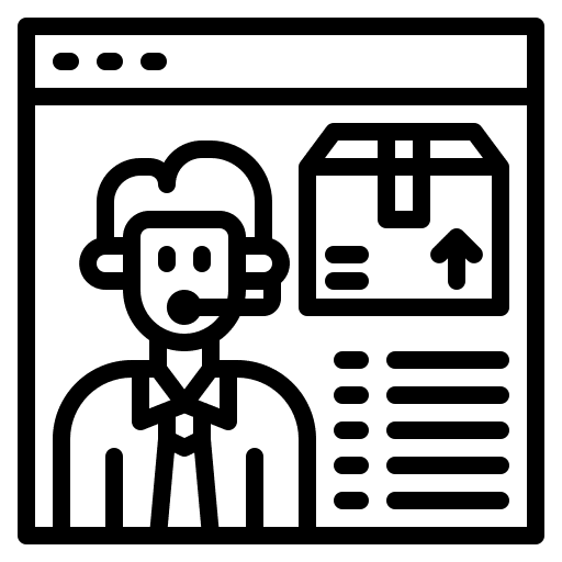 Adaptive - 23年經驗 | ERP﹑客戶管理﹑行業管理系統 | 一站式業務自動化方案