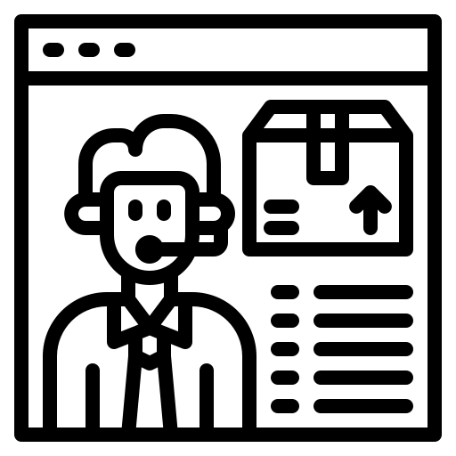 Adaptive - 23年經驗 | ERP﹑客戶管理﹑行業管理系統 | 一站式業務自動化方案