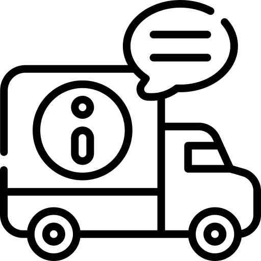 Adaptive - 23年經驗 | ERP﹑客戶管理﹑行業管理系統 | 一站式業務自動化方案