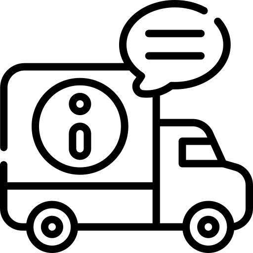 Adaptive - 23年經驗 | ERP﹑客戶管理﹑行業管理系統 | 一站式業務自動化方案