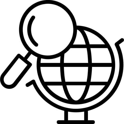 Adaptive - 23年經驗 | ERP﹑客戶管理﹑行業管理系統 | 一站式業務自動化方案