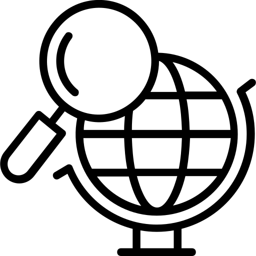 Adaptive - 23年經驗 | ERP﹑客戶管理﹑行業管理系統 | 一站式業務自動化方案
