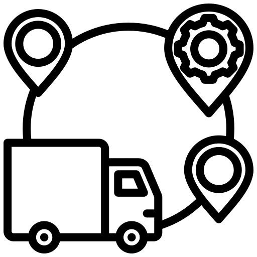 Adaptive - 23年經驗 | ERP﹑客戶管理﹑行業管理系統 | 一站式業務自動化方案