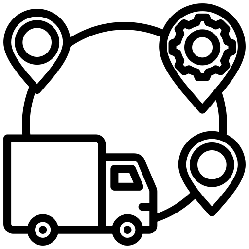 Adaptive - 23年經驗 | ERP﹑客戶管理﹑行業管理系統 | 一站式業務自動化方案
