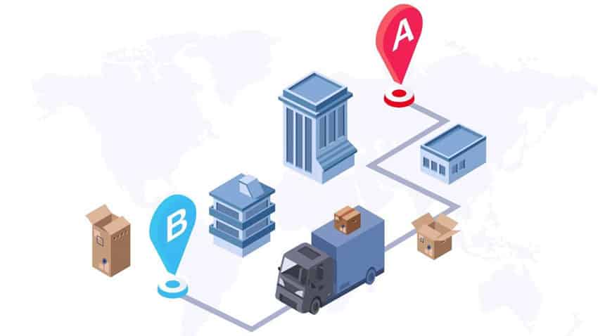 Adaptive - 23年經驗 | ERP﹑客戶管理﹑行業管理系統 | 一站式業務自動化方案