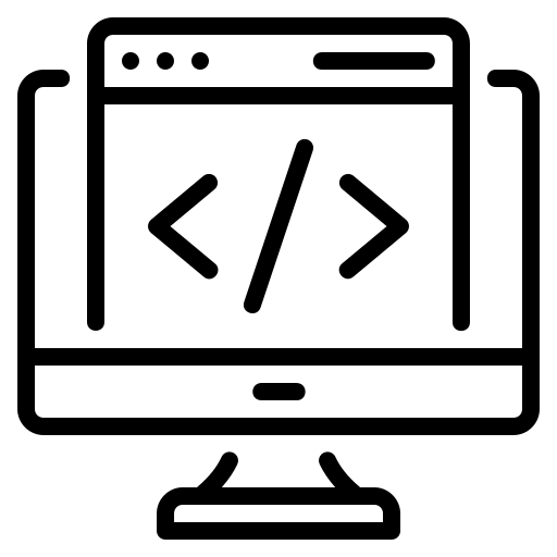 Adaptive - 23年經驗 | ERP﹑客戶管理﹑行業管理系統 | 一站式業務自動化方案