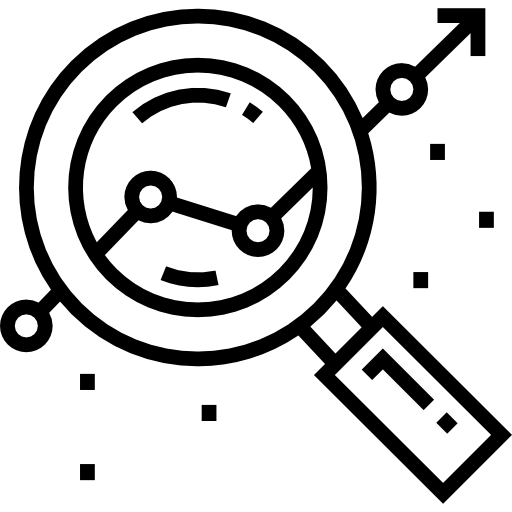 Adaptive - 23年經驗 | ERP﹑客戶管理﹑行業管理系統 | 一站式業務自動化方案