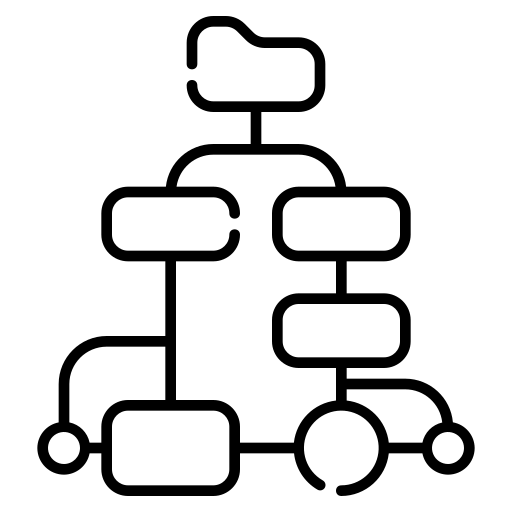 Adaptive - 23年經驗 | ERP﹑客戶管理﹑行業管理系統 | 一站式業務自動化方案