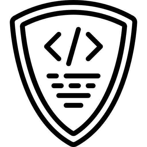 Adaptive - 23年經驗 | ERP﹑客戶管理﹑行業管理系統 | 一站式業務自動化方案