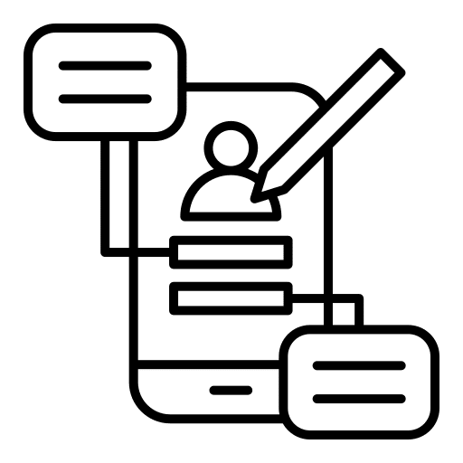 Adaptive - 23年經驗 | ERP﹑客戶管理﹑行業管理系統 | 一站式業務自動化方案