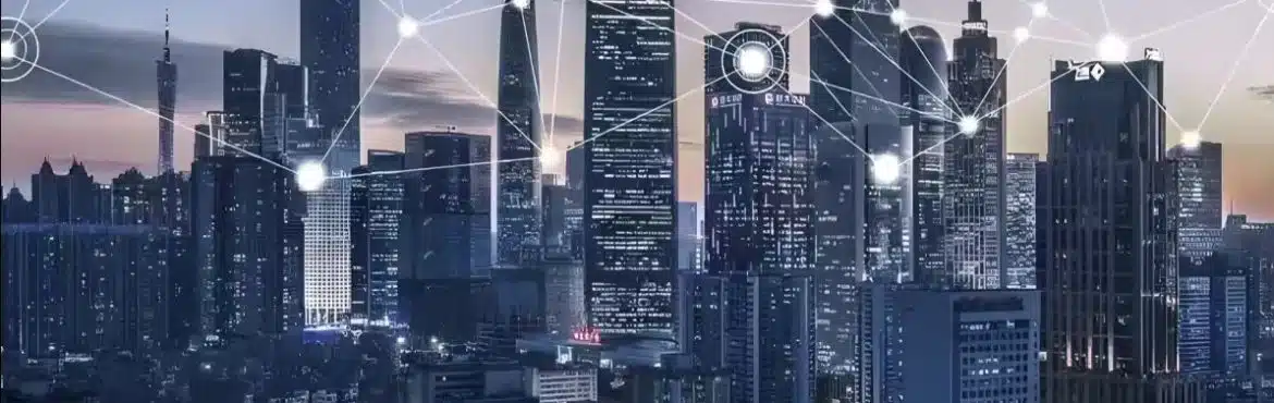 預約系統